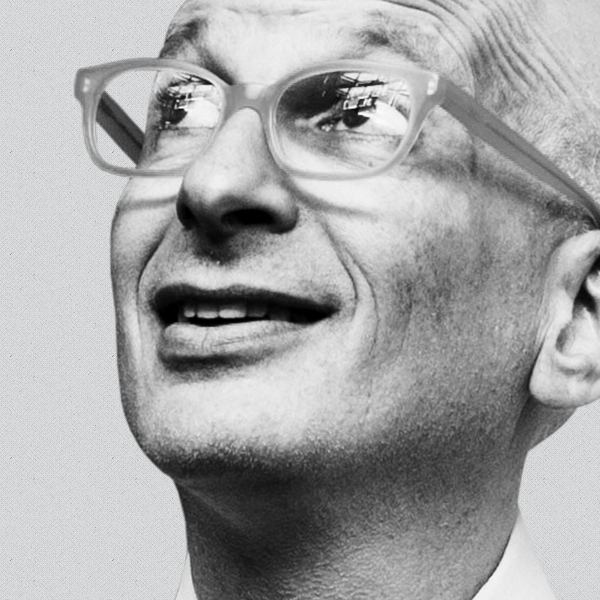 Coule Company | Seth Godin’s Best Quotes from Inbound 2015